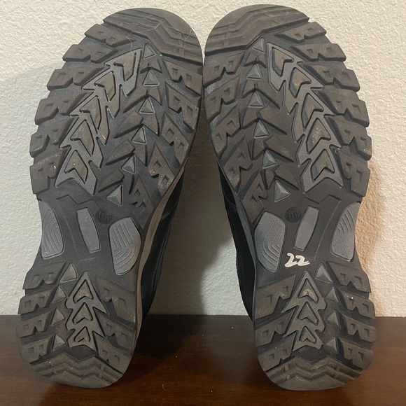 Break Free Size 11 Men’s Slip On Dress Shoes - Picture 7 of 7